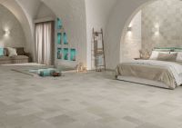 Ostuni Avorio Pre-Pack